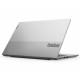 Notebook Lenovo ThinkBook 14 G2 ITL