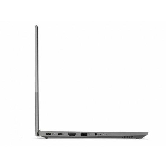 Notebook Lenovo ThinkBook 14 G2 ITL