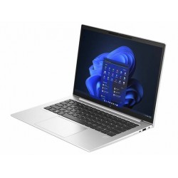 Notebook HP EliteBook 840 G10