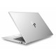 Notebook HP EliteBook 840 G9