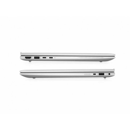 Notebook HP EliteBook 840 G9