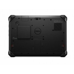 Tablet Dell 7220 Rugged Extreme Tablet