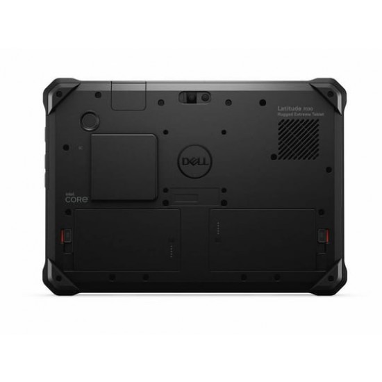 Tablet Dell 7220 Rugged Extreme Tablet