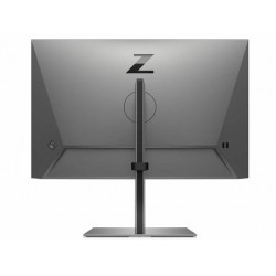 Monitor HP Z24n G3