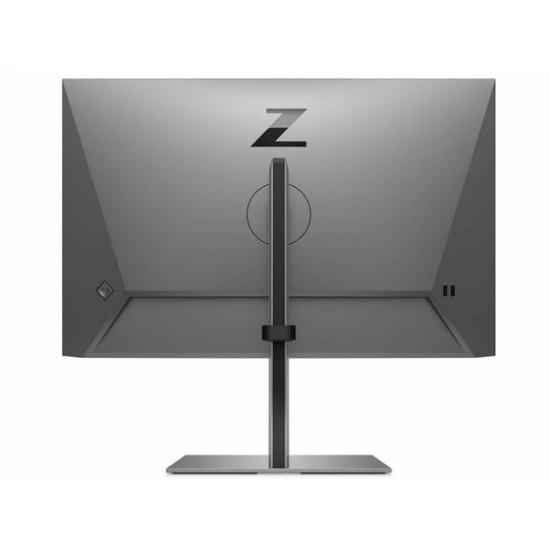 Monitor HP Z24n G3