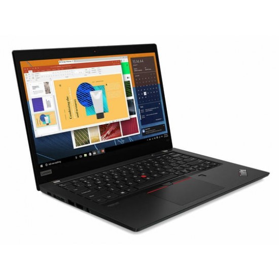 Notebook Lenovo ThinkPad X13 Gen1