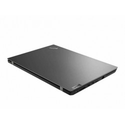 Notebook Lenovo ThinkPad L14 Gen2