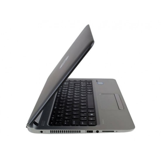 Notebook HP ProBook 430 G2