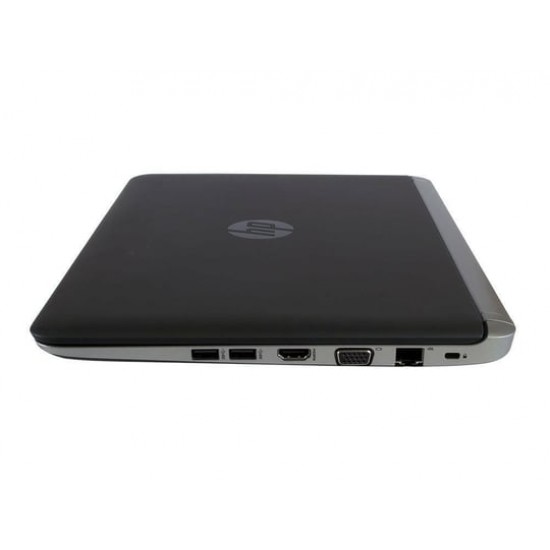 Notebook HP ProBook 430 G2