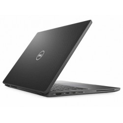 Notebook Dell Latitude 7310