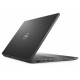 Notebook Dell Latitude 7310