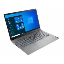 Notebook Lenovo ThinkBook 14 G2 ARE