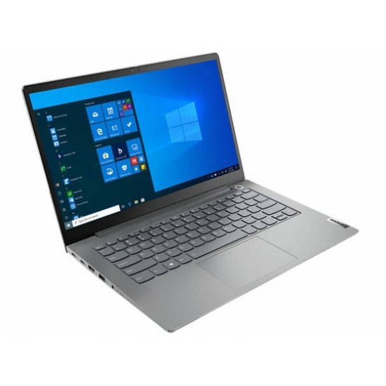 Notebook Lenovo ThinkBook 14 G2 ARE