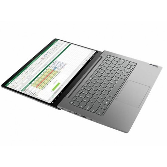 Notebook Lenovo ThinkBook 14 G2 ARE