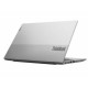 Notebook Lenovo ThinkBook 14 G2 ARE