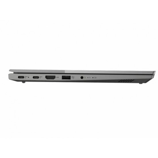 Notebook Lenovo ThinkBook 14 G2 ARE