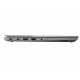 Notebook Lenovo ThinkBook 14 G2 ARE