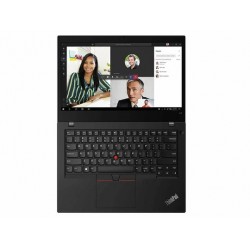 Notebook Lenovo ThinkPad E14 Gen2