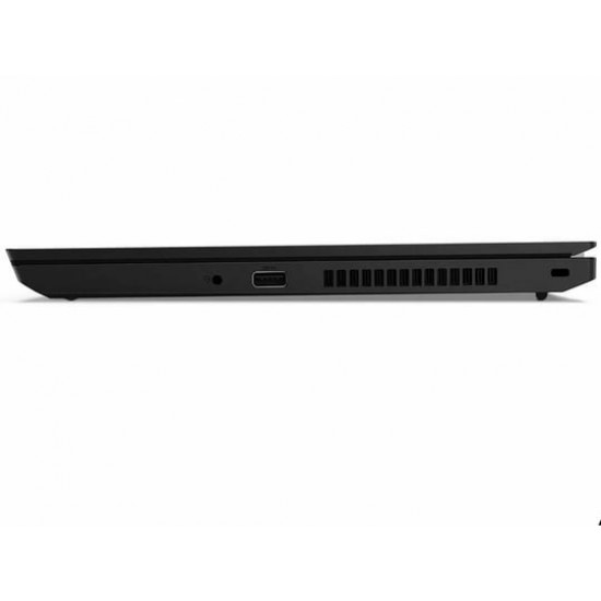 Notebook Lenovo ThinkPad E14 Gen2