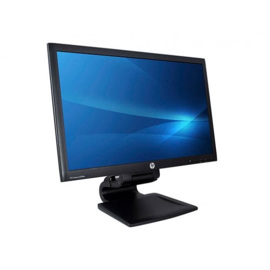 PC zostava HP ProDesk 400 G7 SFF + 23" HP Compaq LA2306x