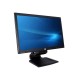 PC zostava HP ProDesk 400 G7 SFF + 23" HP Compaq LA2306x