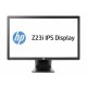 PC zostava HP ProDesk 400 G2 DM + 23" HP Z23i IPS Monitor