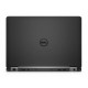 Notebook Dell Latitude E7470