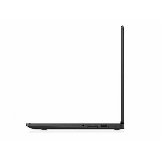 Notebook Dell Latitude E7470