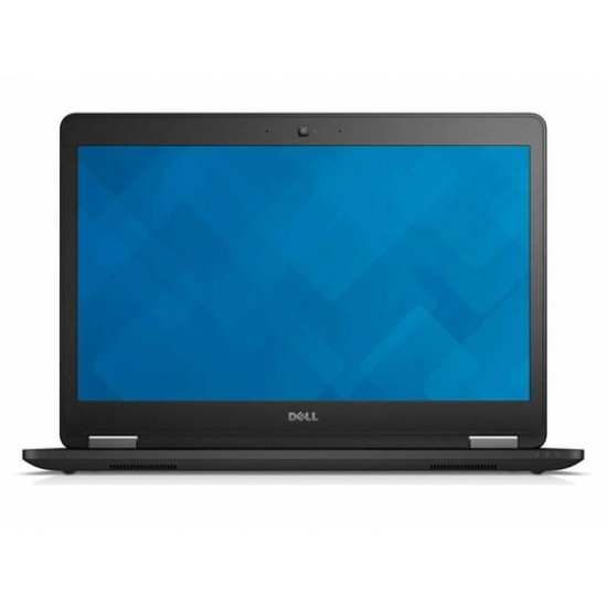 Notebook Dell Latitude E7470