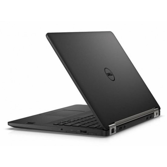 Notebook Dell Latitude E7470