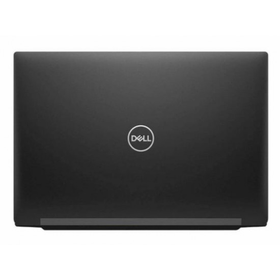 Notebook Dell Latitude 7390