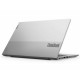 Notebook Lenovo ThinkBook 14 G2 ITL