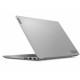 Notebook Lenovo ThinkBook 14 G2 ITL