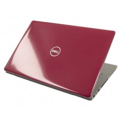 Notebook Dell Latitude 5400 Gloss Burgundy