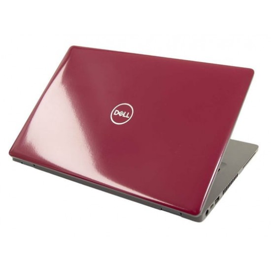 Notebook Dell Latitude 5400 Gloss Burgundy