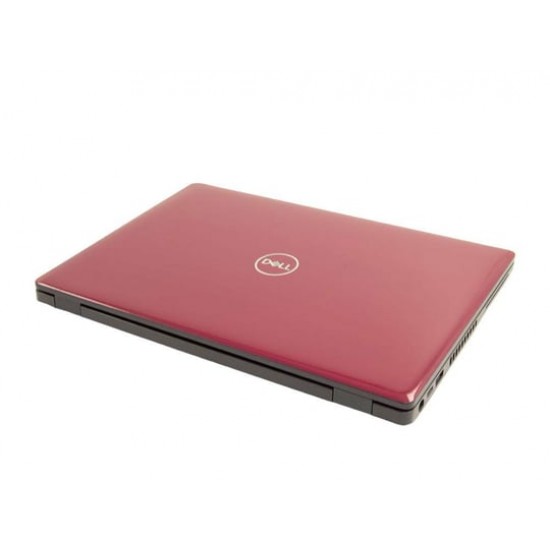 Notebook Dell Latitude 5400 Gloss Burgundy