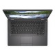 Notebook Dell Latitude 5400 Gloss Burgundy