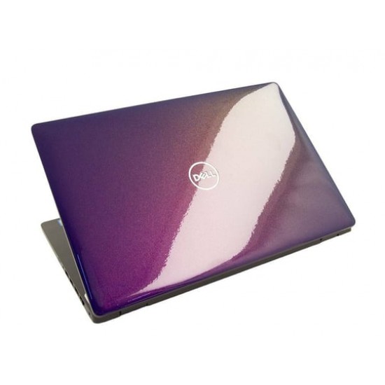 Notebook Dell Latitude 5400 Gloss Amethyst Blue