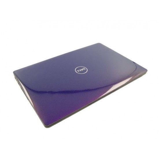 Notebook Dell Latitude 5400 Gloss Amethyst Blue