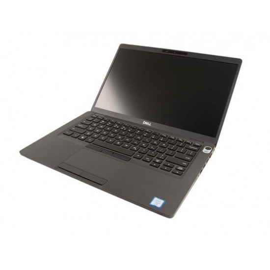 Notebook Dell Latitude 5400 Gloss Amethyst Blue