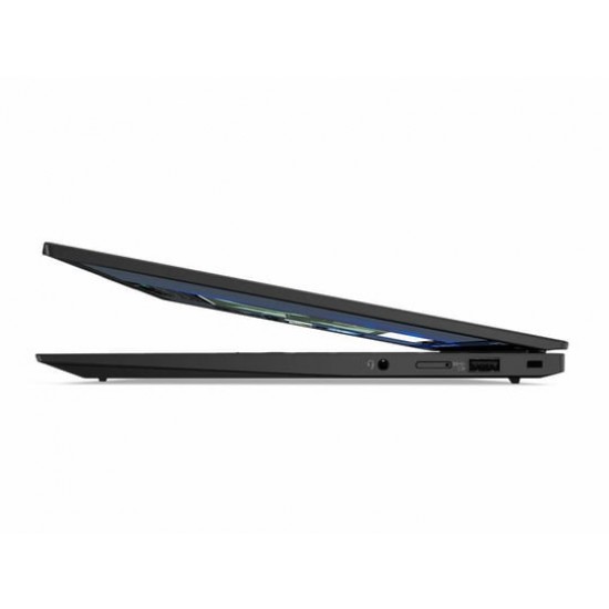 Notebook Lenovo ThinkPad X1 Carbon G10