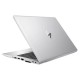 Notebook HP EliteBook 830 G6