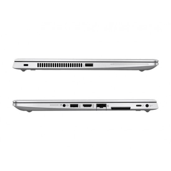 Notebook HP EliteBook 830 G6