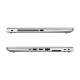 Notebook HP EliteBook 830 G6