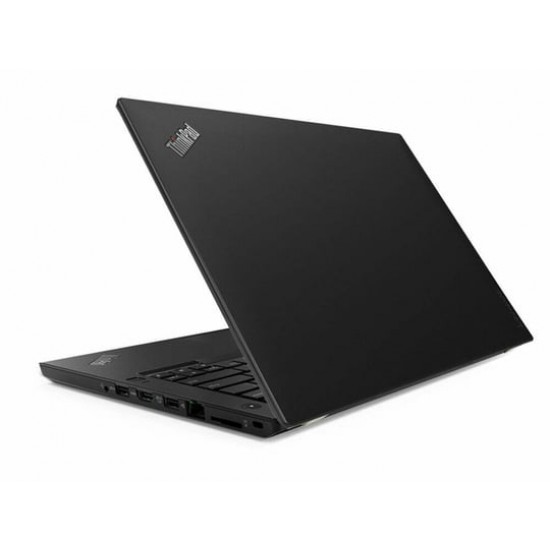 Notebook Lenovo ThinkPad A485