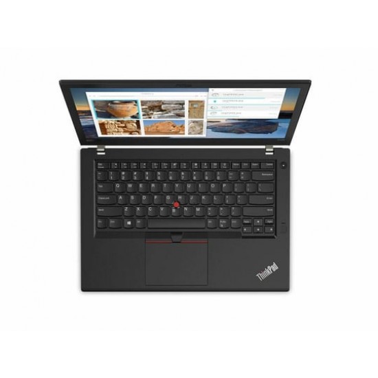 Notebook Lenovo ThinkPad A485