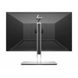 Monitor HP HP E27q G4