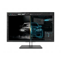 Monitor HP Z24n G2