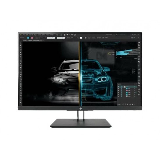 Monitor HP Z24n G2