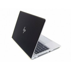 Notebook HP EliteBook 840 G5 Carbon Fibre